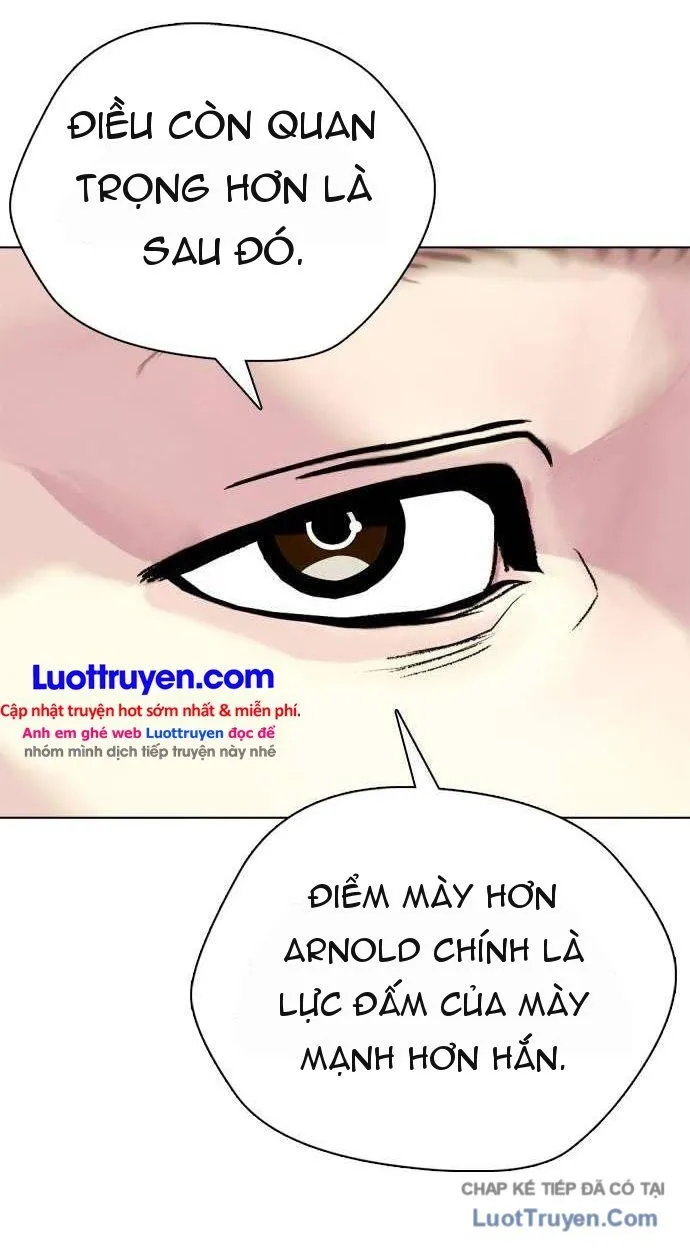 Chapter 166 - Trang 33