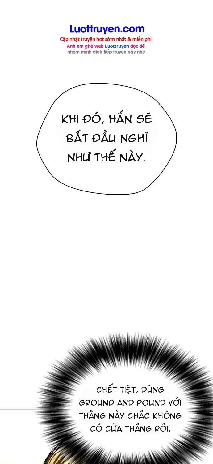 Chapter 166 - Trang 34