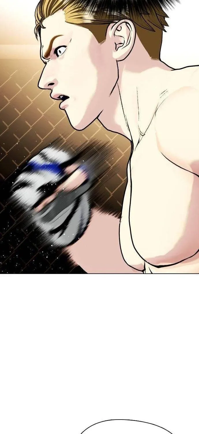 Chapter 166 - Trang 35