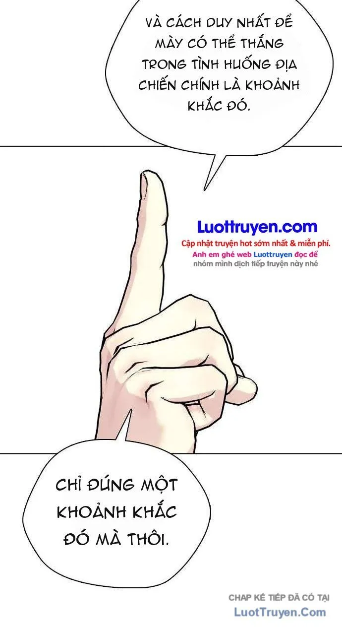 Chapter 166 - Trang 36