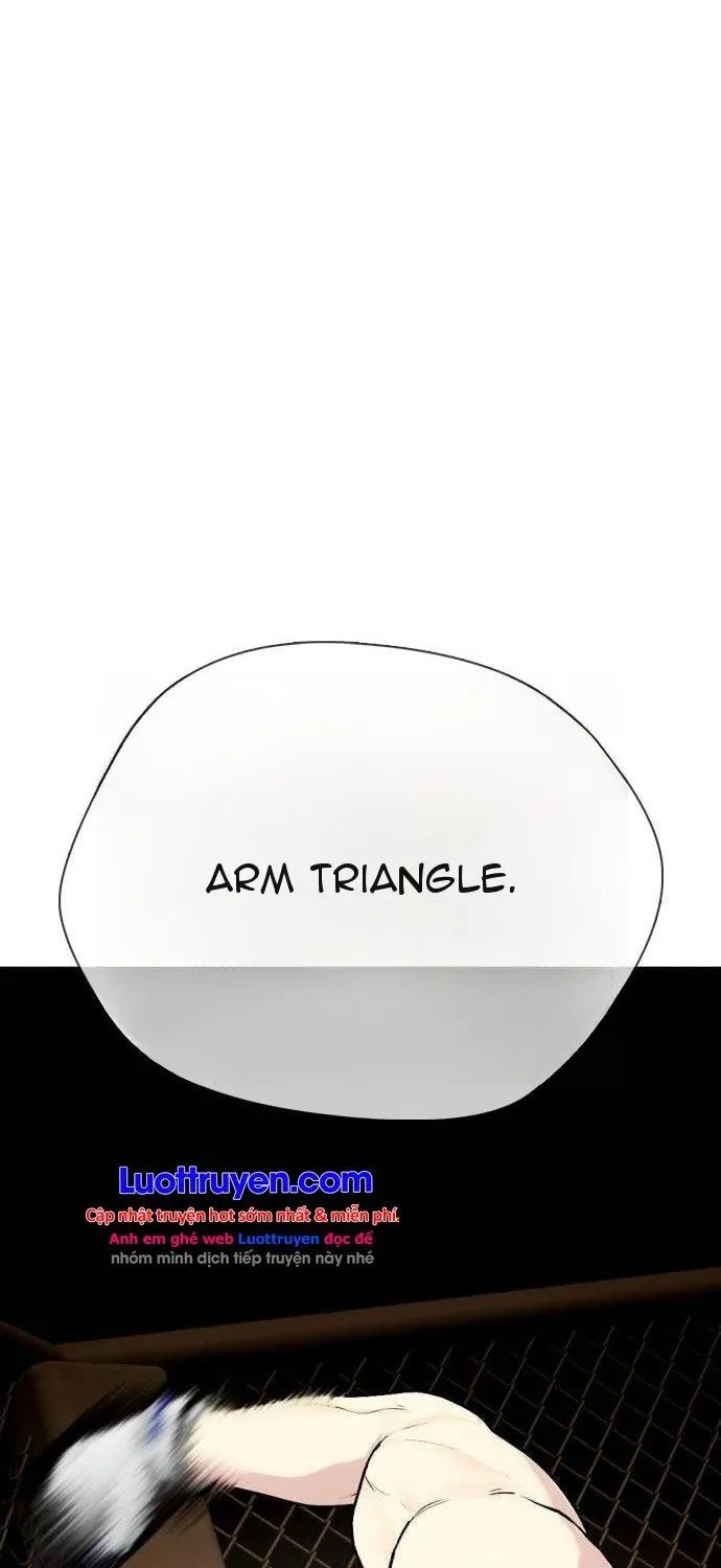 Chapter 166 - Trang 38