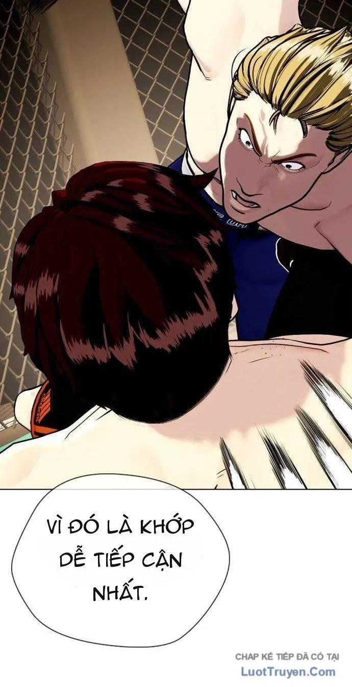 Chapter 166 - Trang 39