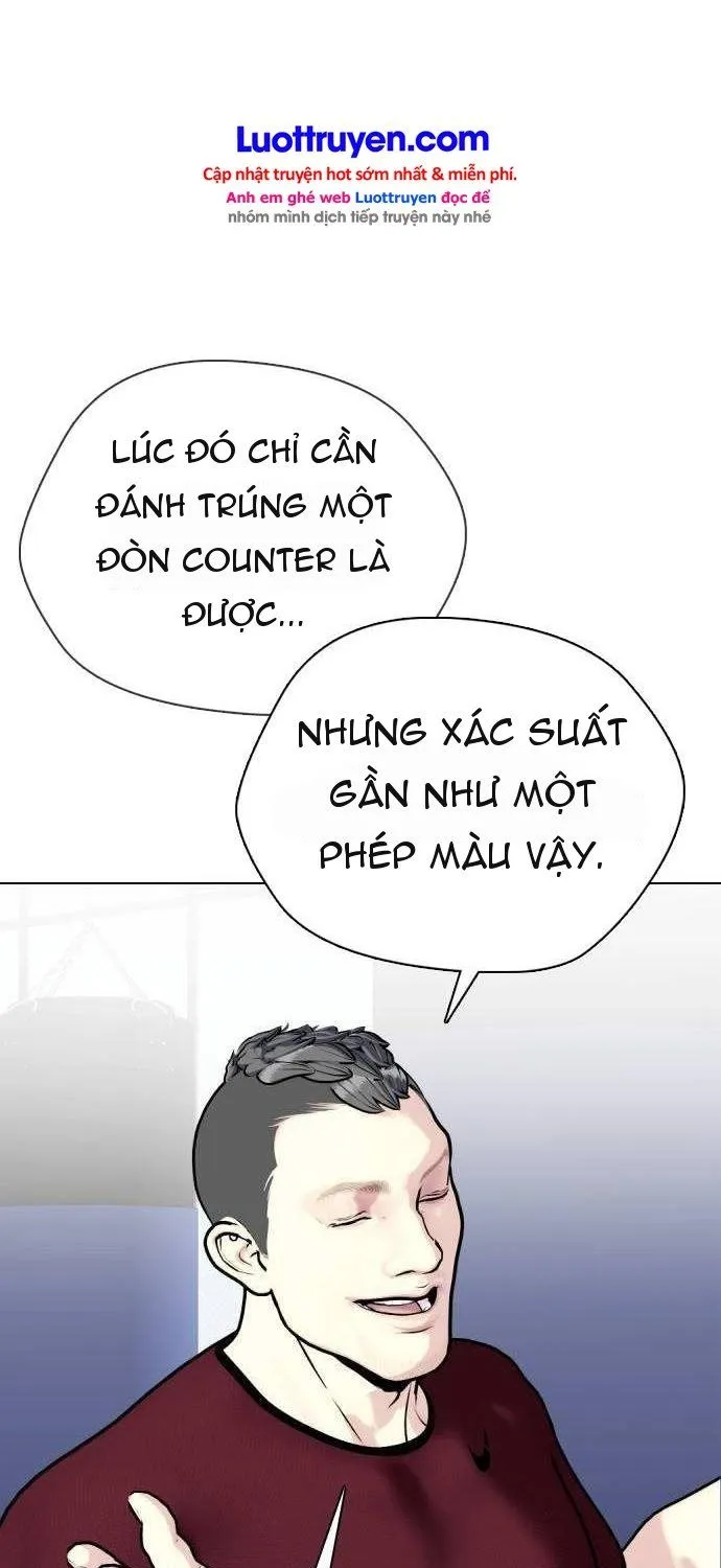 Chapter 166 - Trang 40