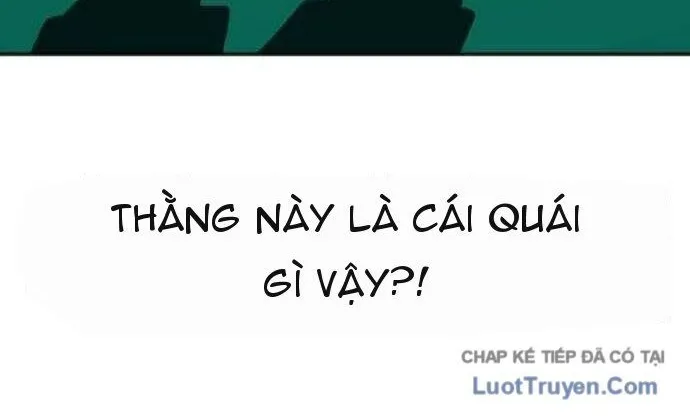 Chapter 166 - Trang 5