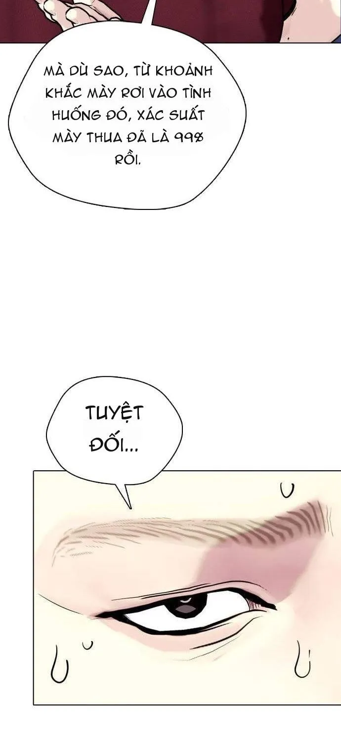 Chapter 166 - Trang 41