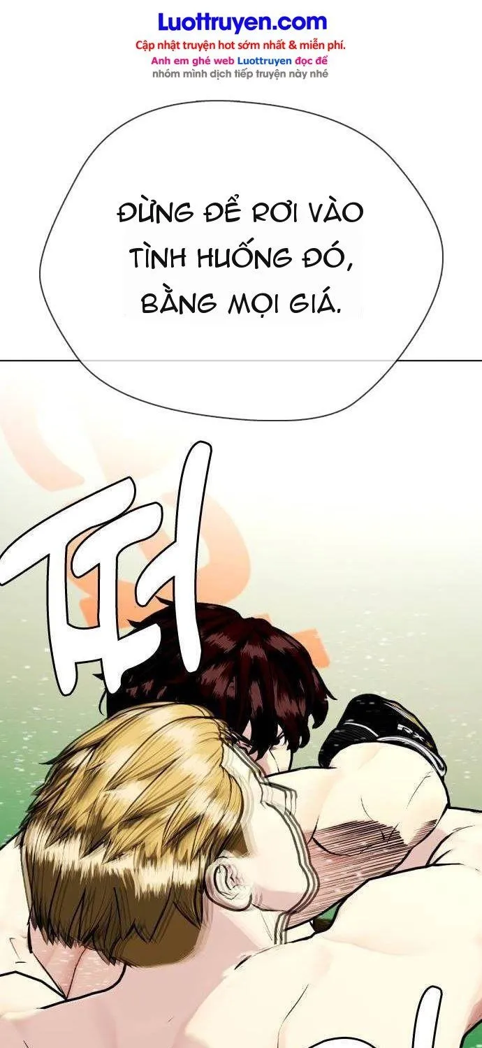 Chapter 166 - Trang 43
