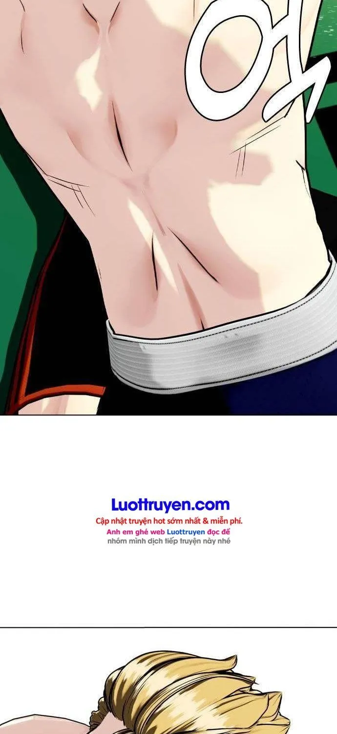 Chapter 166 - Trang 44