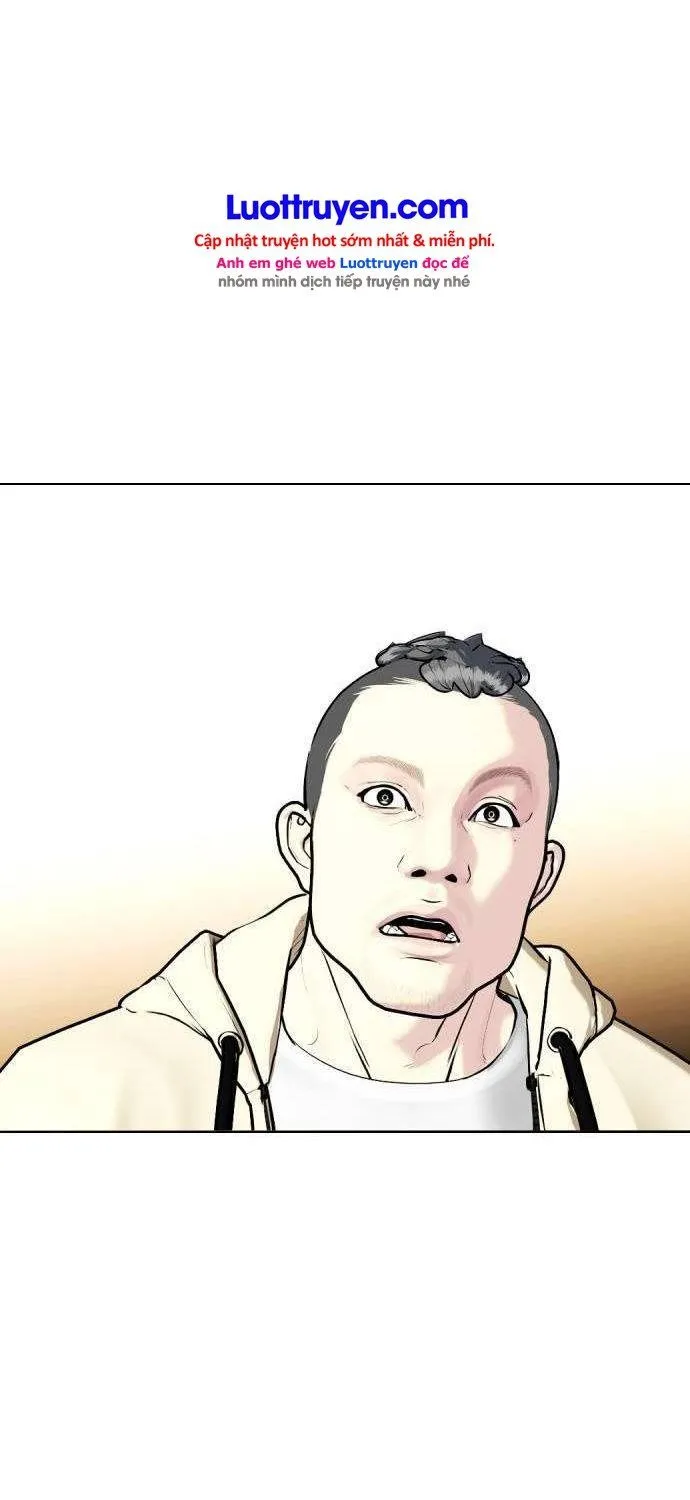 Chapter 166 - Trang 46