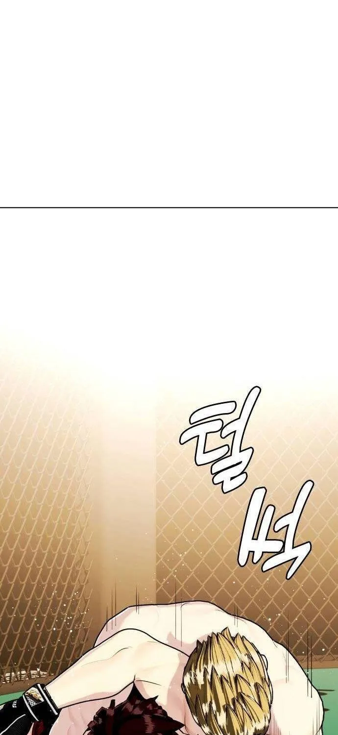 Chapter 166 - Trang 47