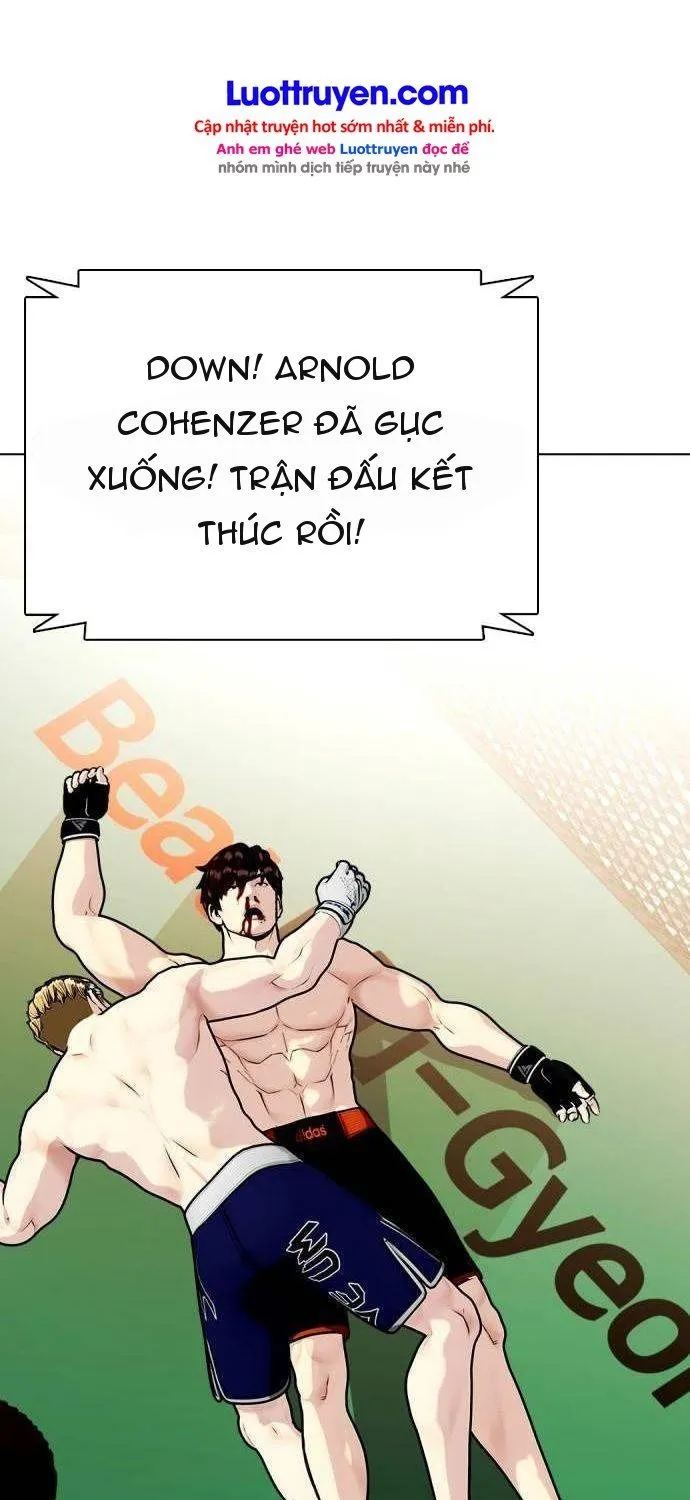 Chapter 166 - Trang 49