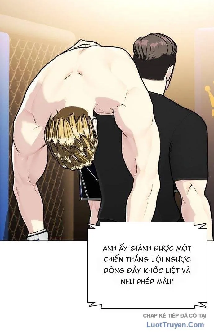 Chapter 166 - Trang 51