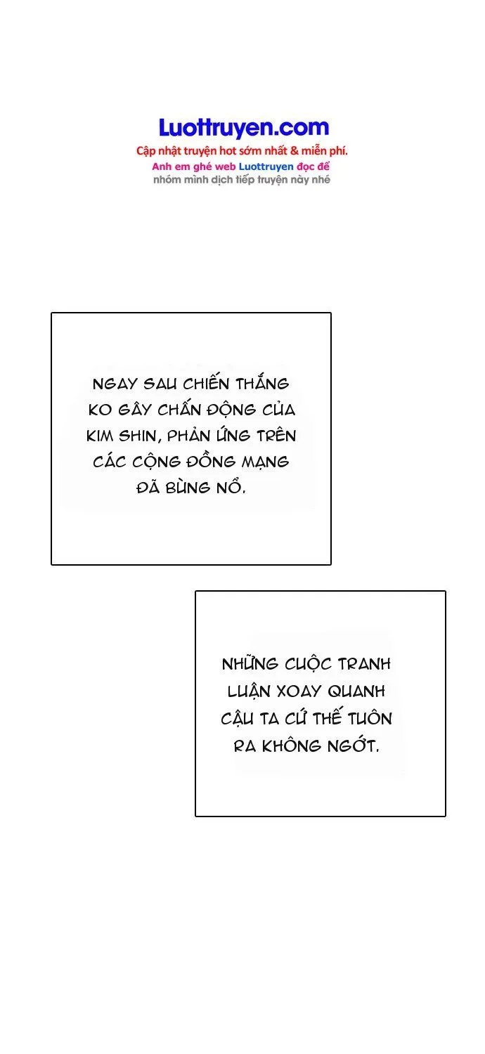Chapter 166 - Trang 52