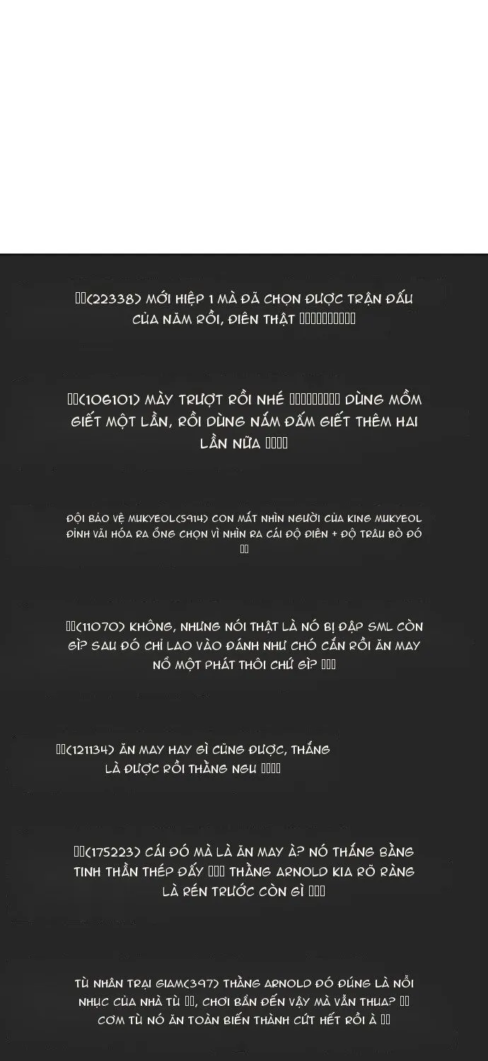Chapter 166 - Trang 53