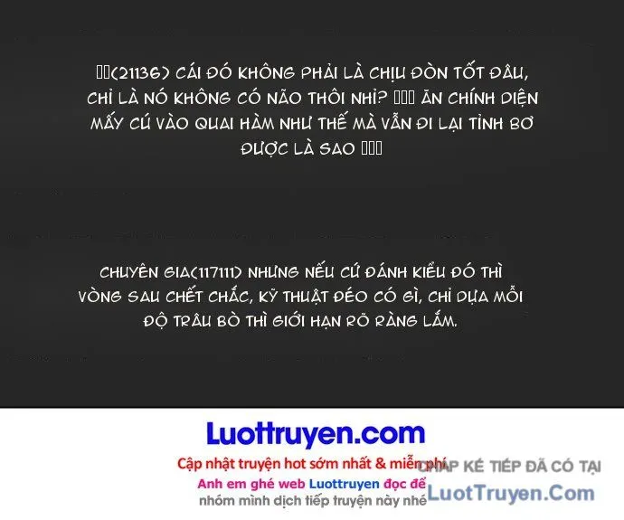 Chapter 166 - Trang 54