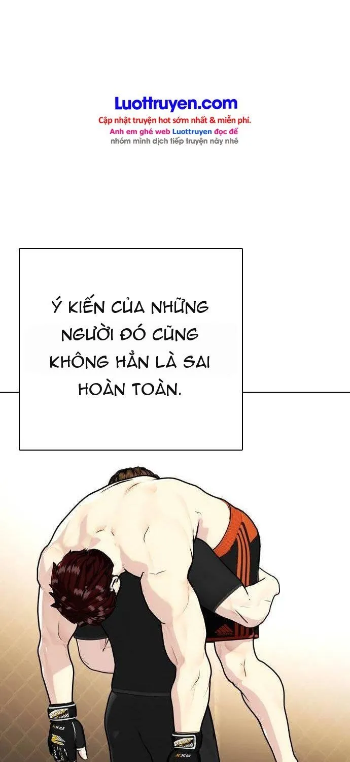 Chapter 166 - Trang 55