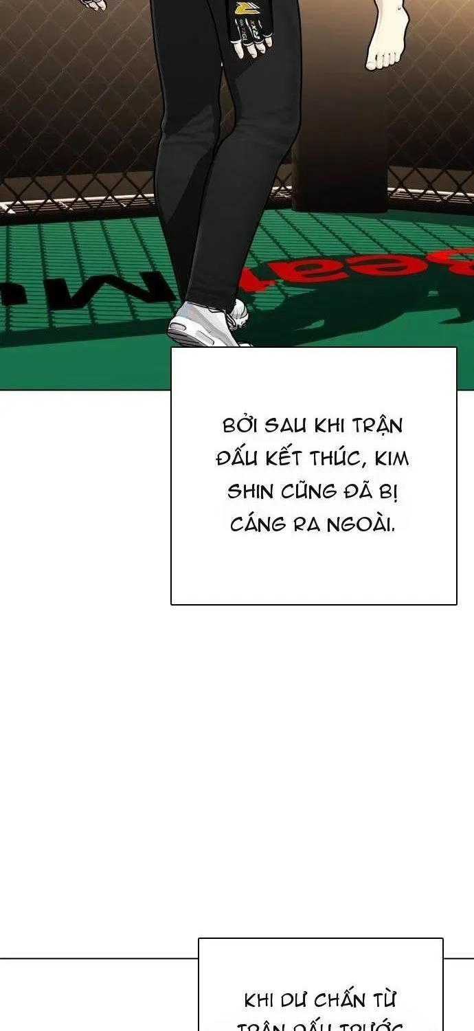 Chapter 166 - Trang 56