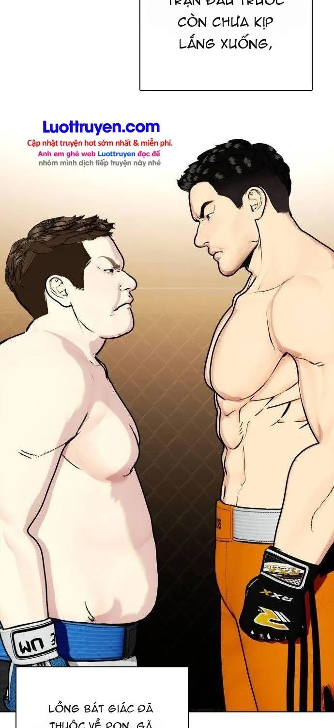 Chapter 166 - Trang 57