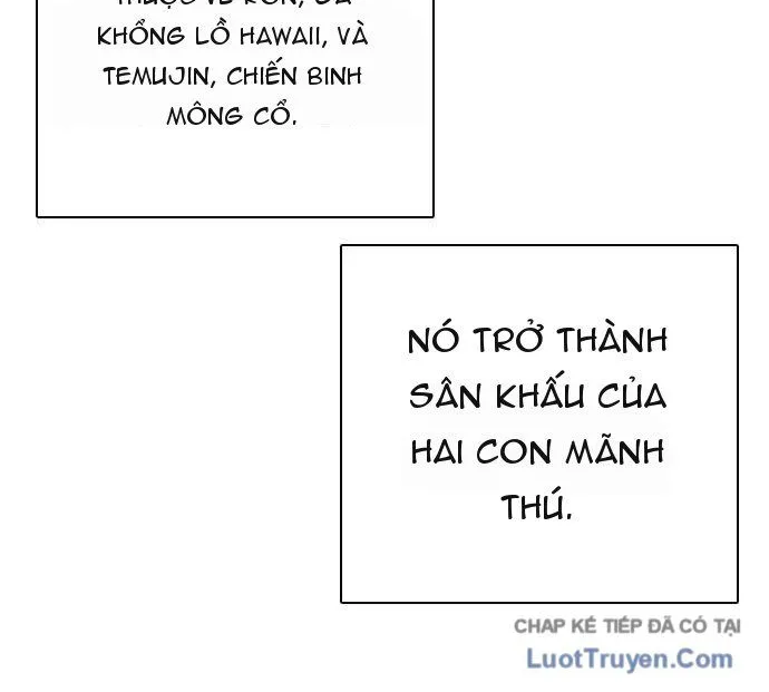 Chapter 166 - Trang 58