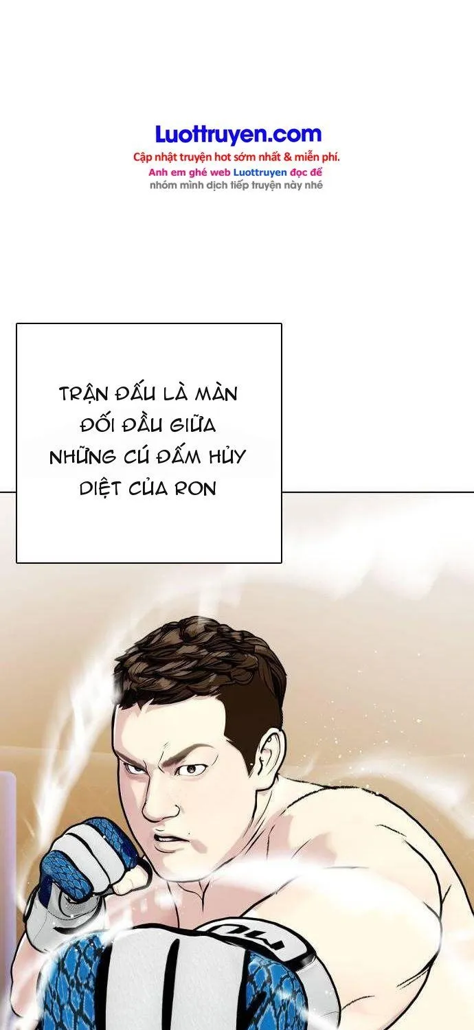 Chapter 166 - Trang 59