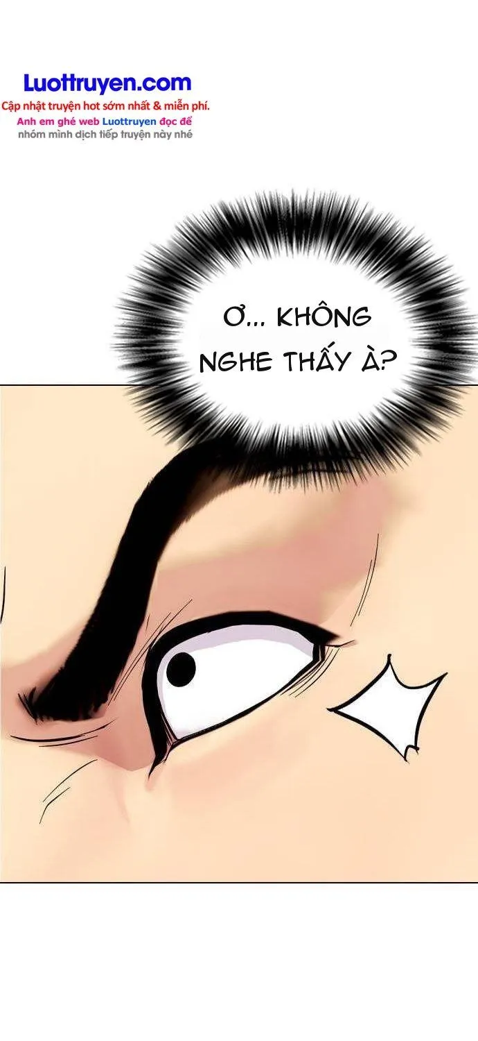 Chapter 166 - Trang 62