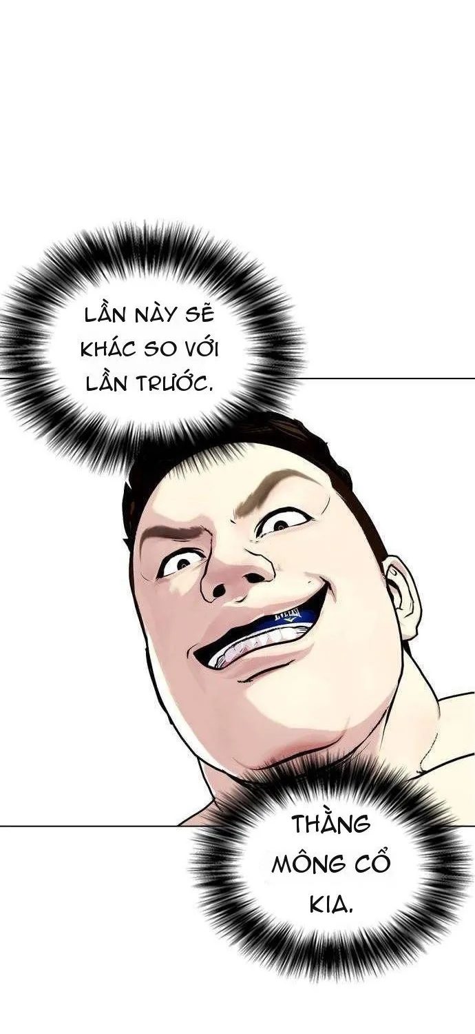 Chapter 166 - Trang 63