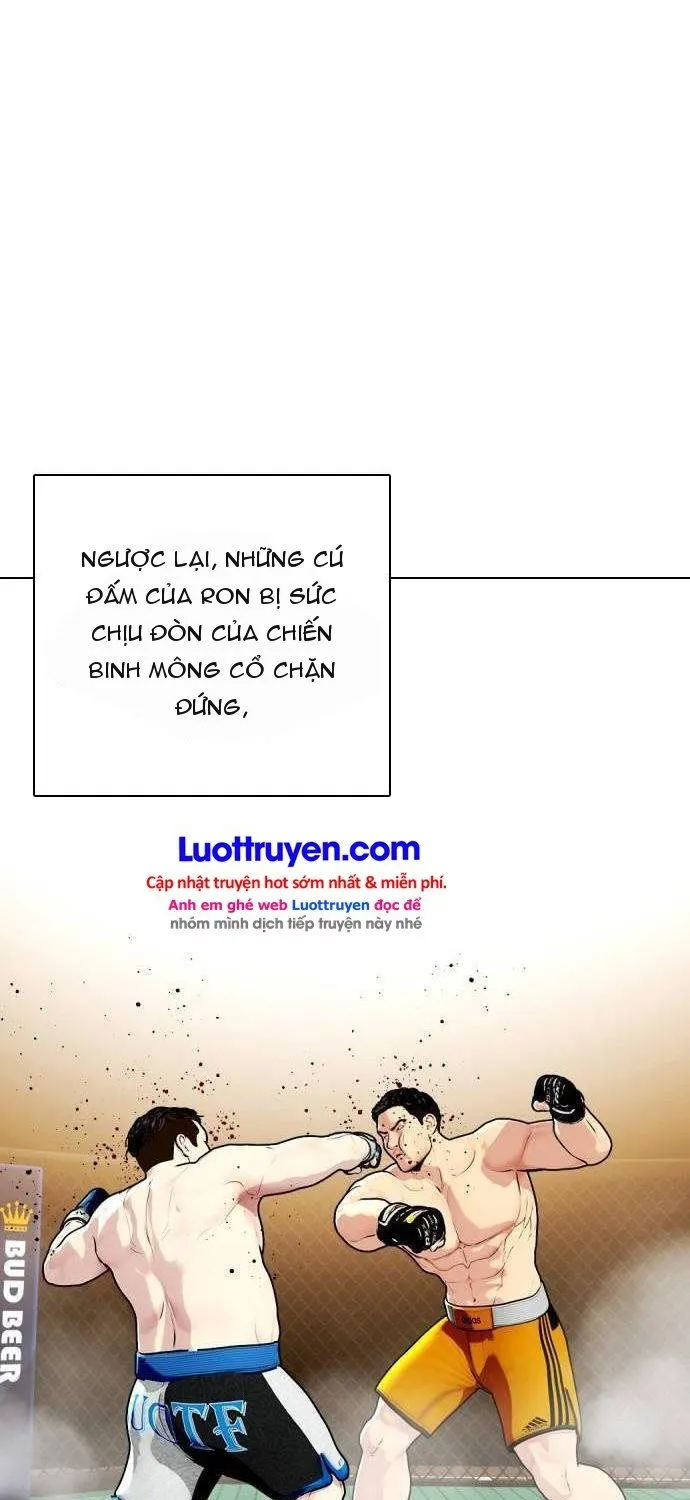 Chapter 166 - Trang 64