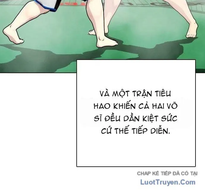 Chapter 166 - Trang 65