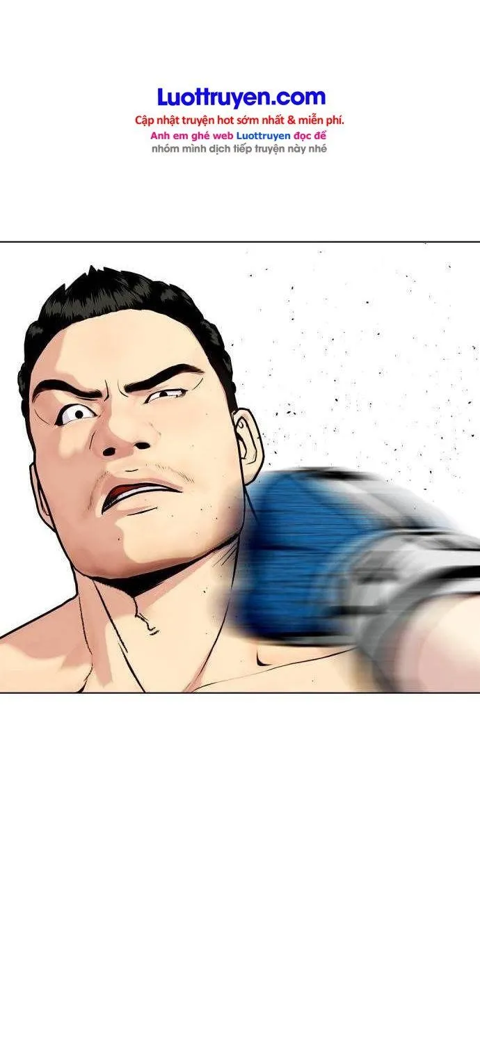 Chapter 166 - Trang 66