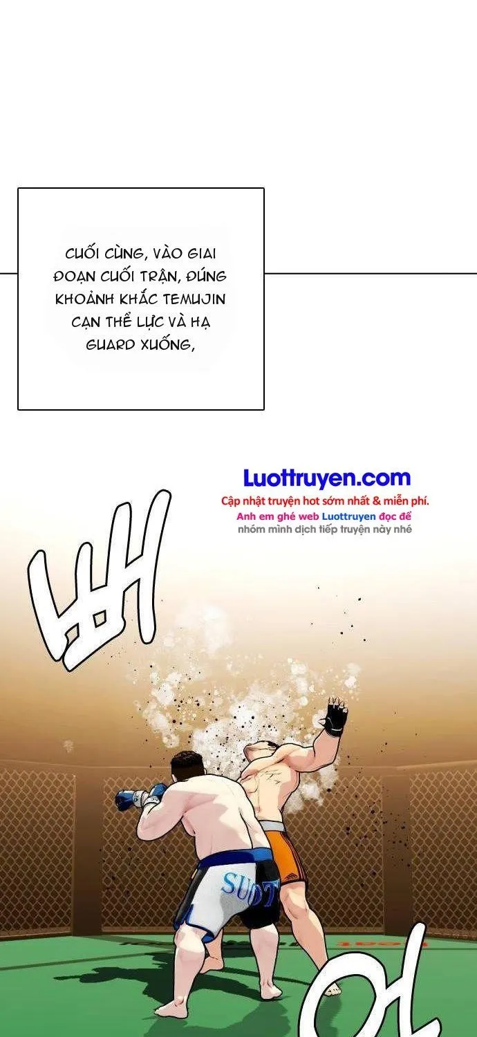 Chapter 166 - Trang 67