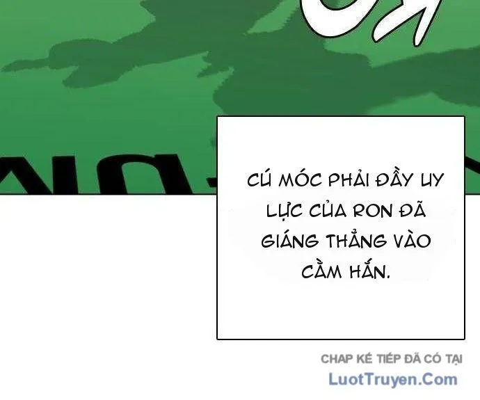 Chapter 166 - Trang 68