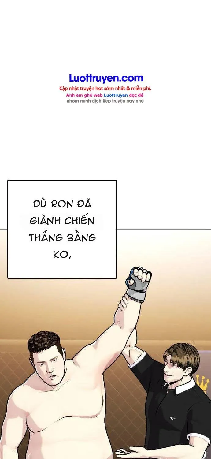 Chapter 166 - Trang 69