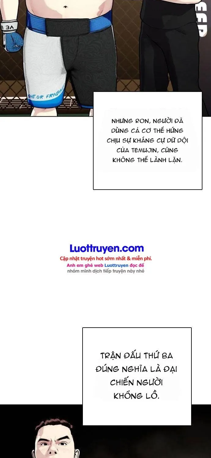 Chapter 166 - Trang 70