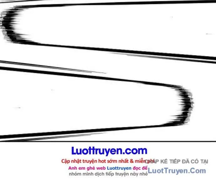 Chapter 166 - Trang 8