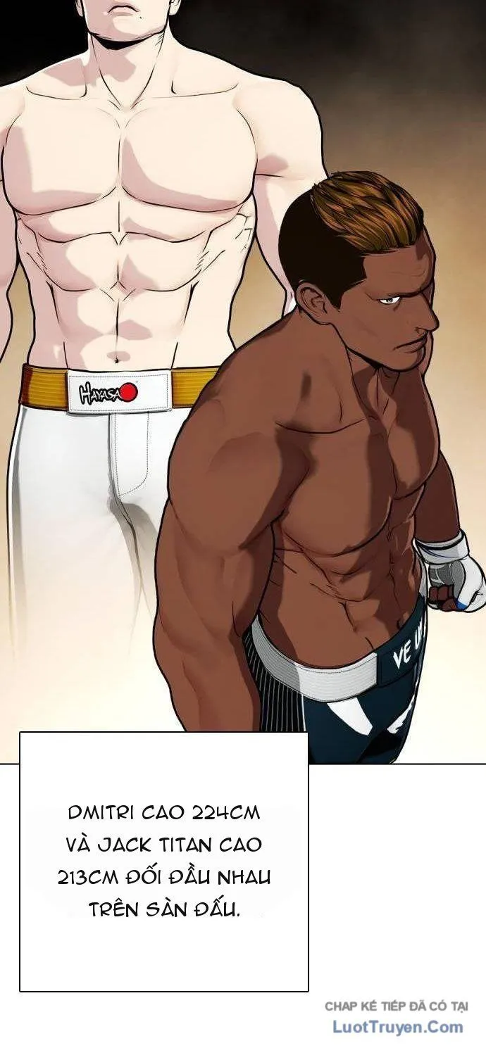 Chapter 166 - Trang 71
