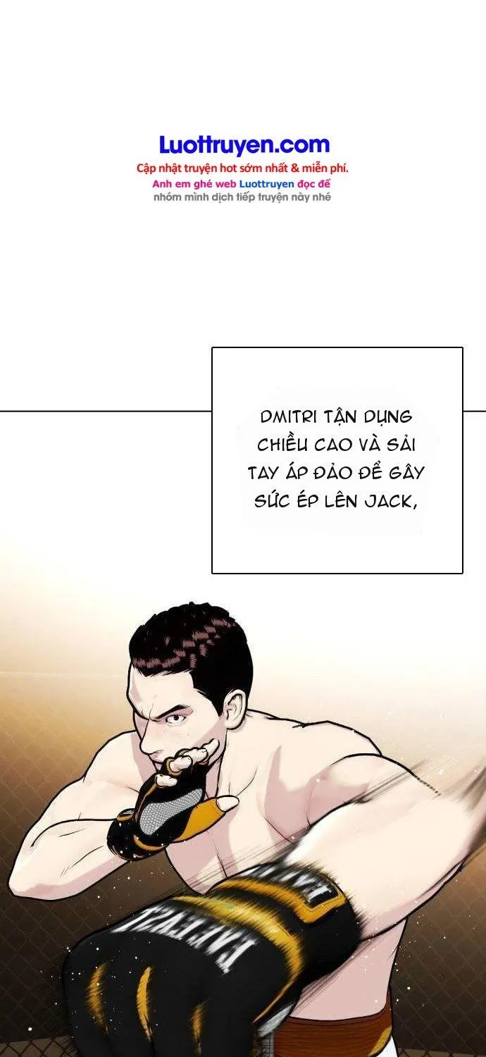 Chapter 166 - Trang 72