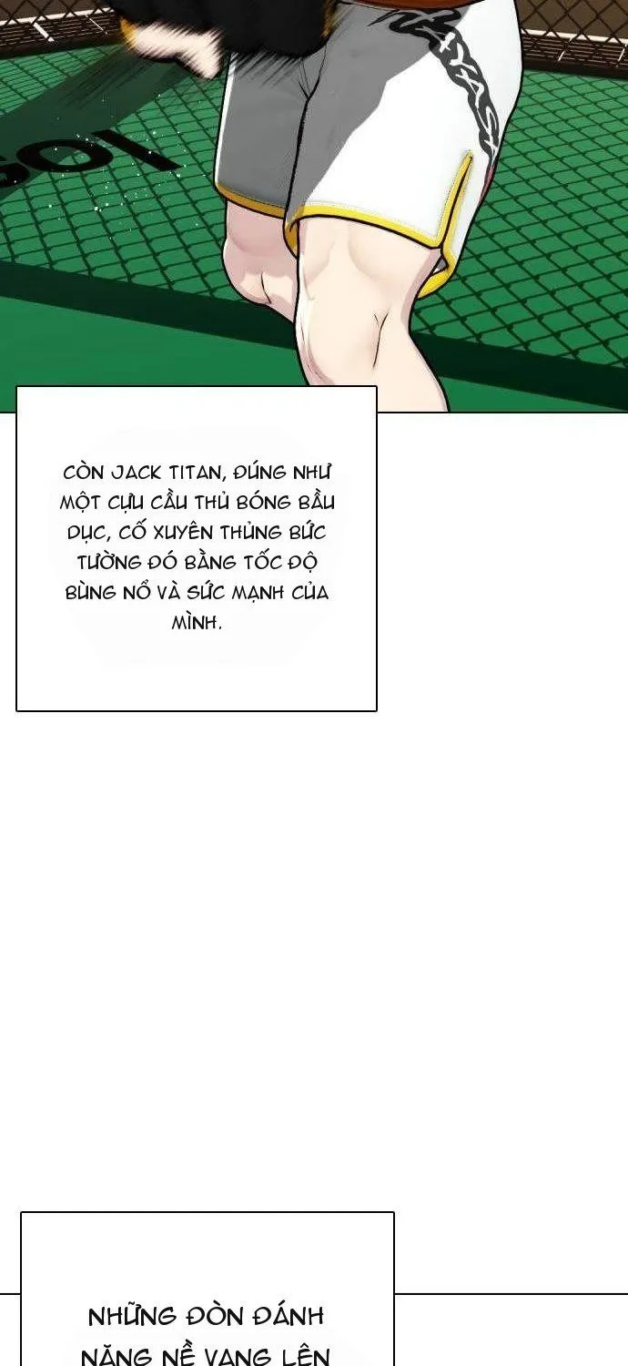 Chapter 166 - Trang 73