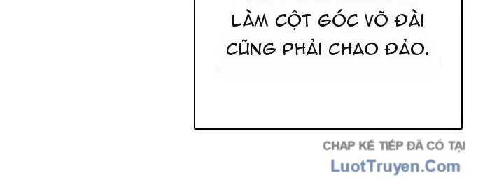 Chapter 166 - Trang 75