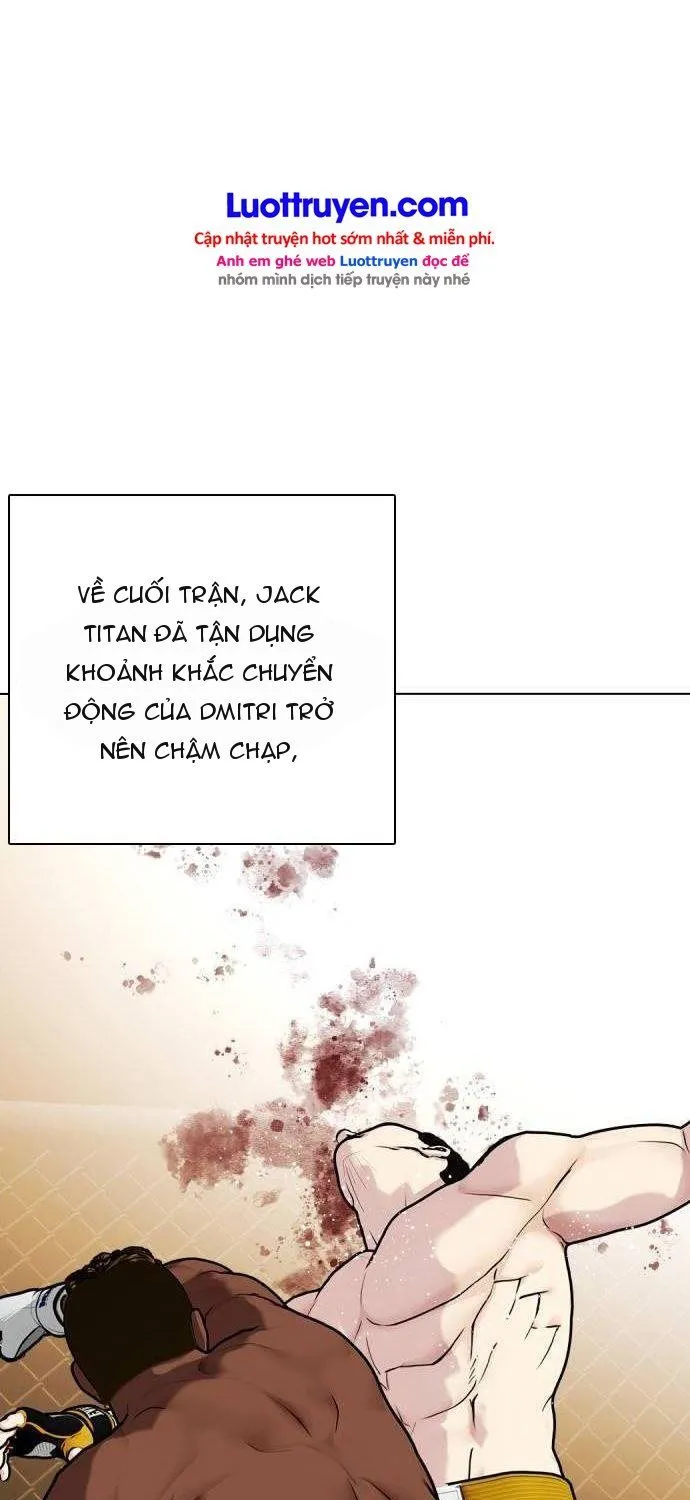 Chapter 166 - Trang 76