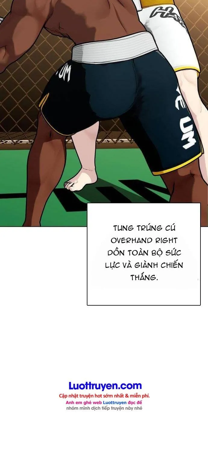 Chapter 166 - Trang 77