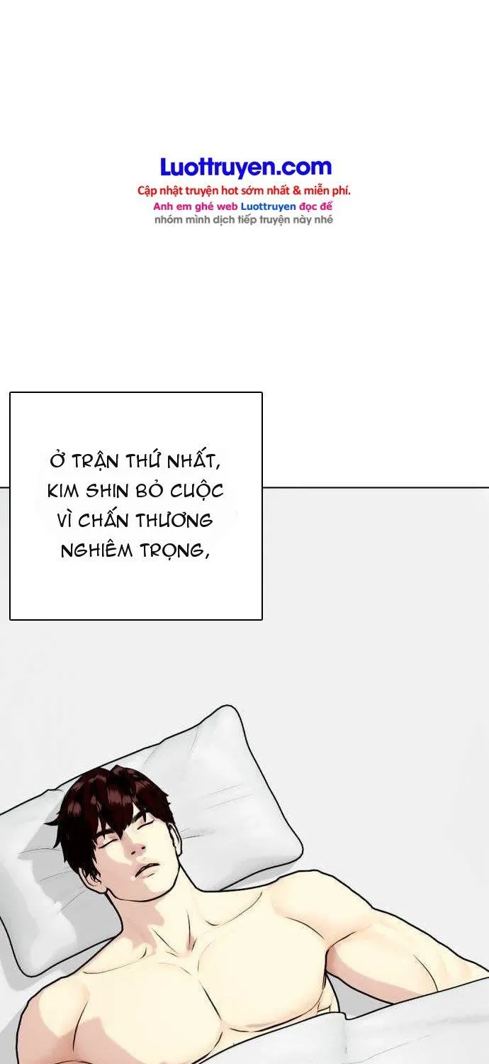 Chapter 166 - Trang 79
