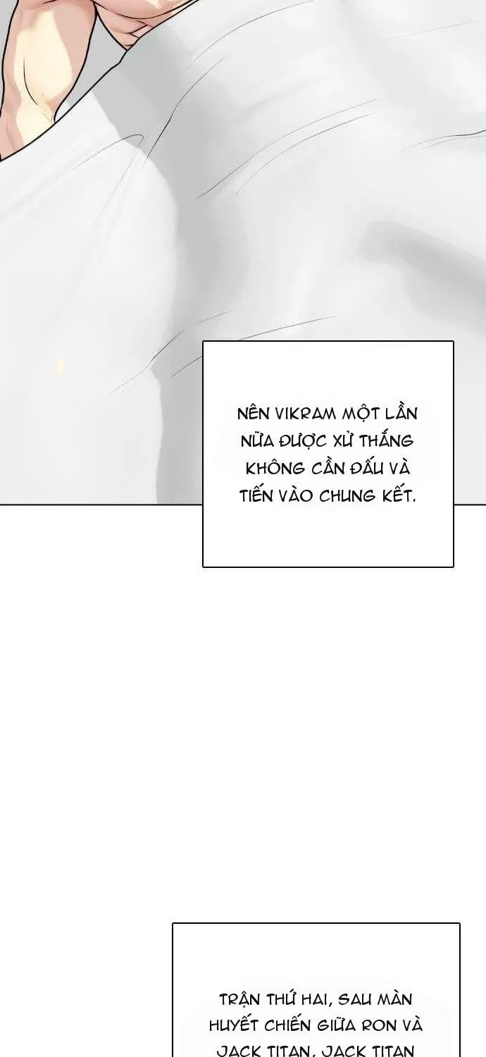 Chapter 166 - Trang 80