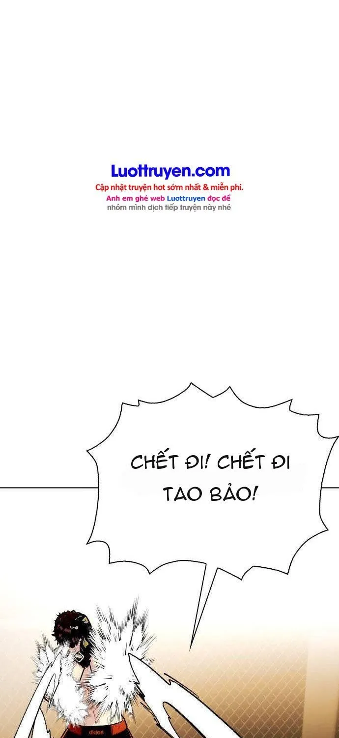 Chapter 166 - Trang 9