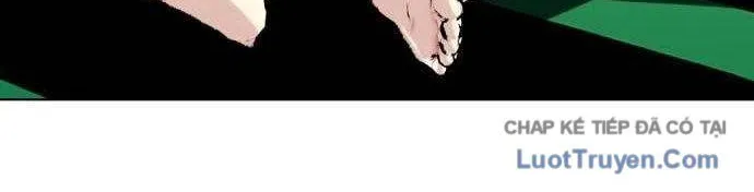 Chapter 166 - Trang 82