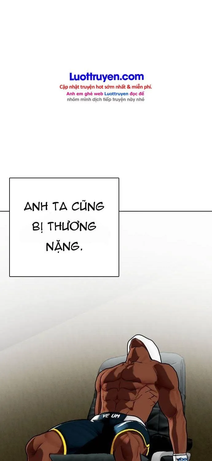 Chapter 166 - Trang 83