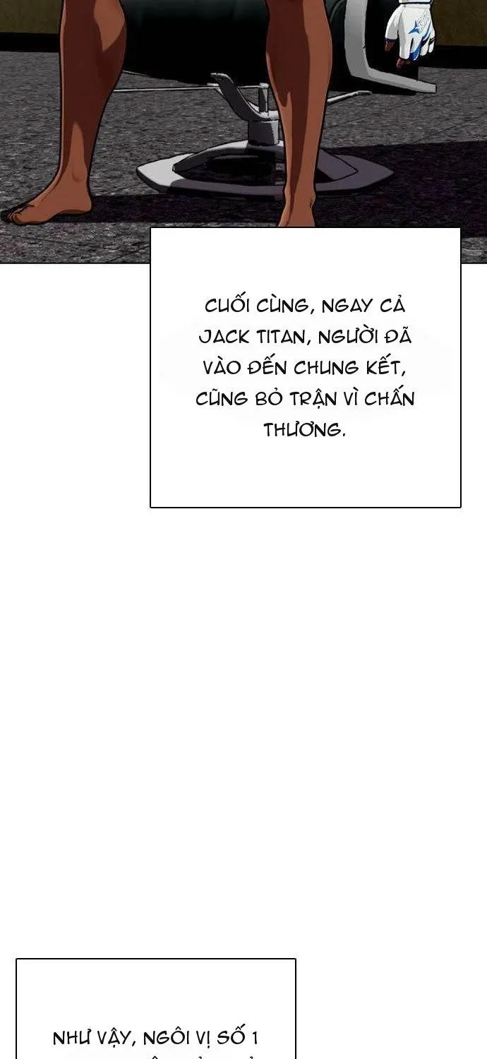 Chapter 166 - Trang 84