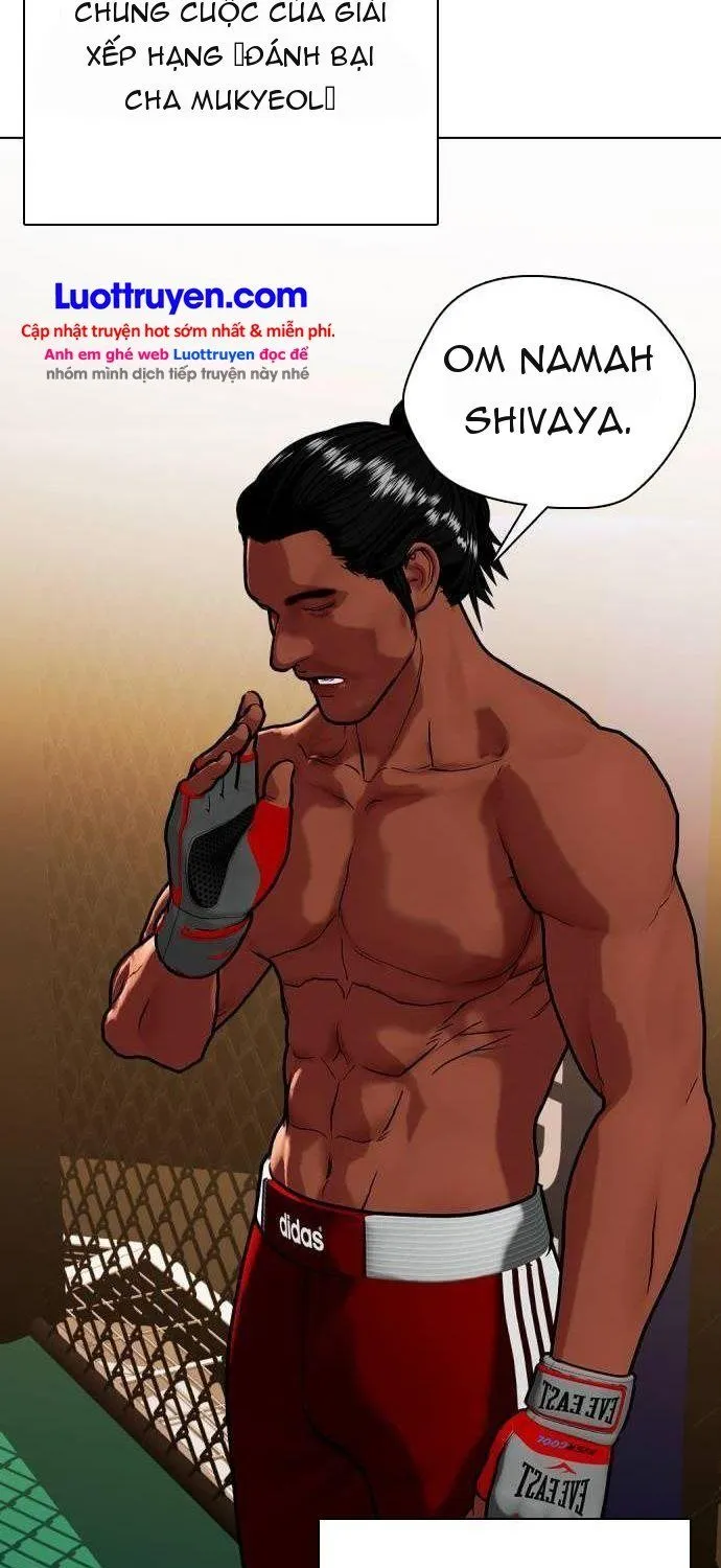 Chapter 166 - Trang 85