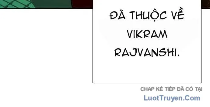 Chapter 166 - Trang 86