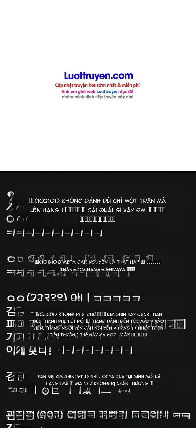 Chapter 166 - Trang 87