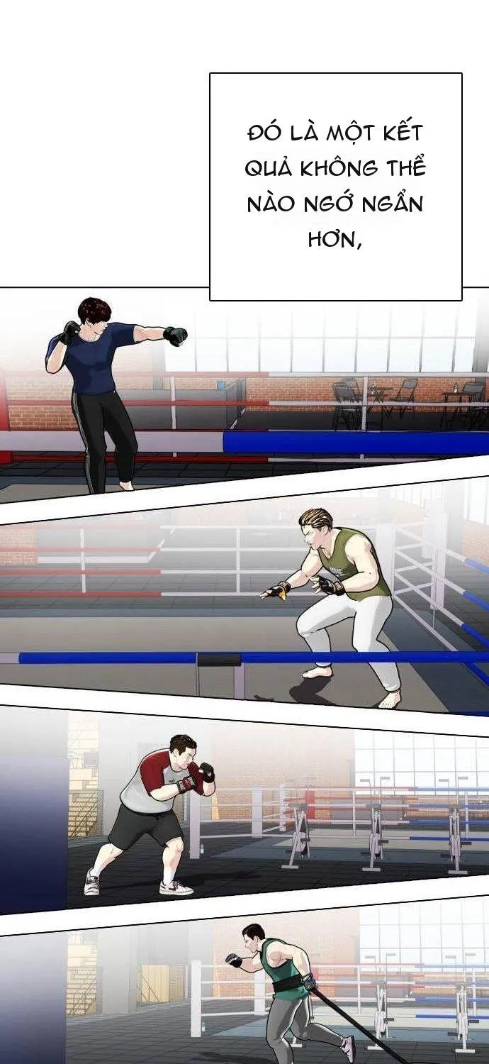Chapter 166 - Trang 89