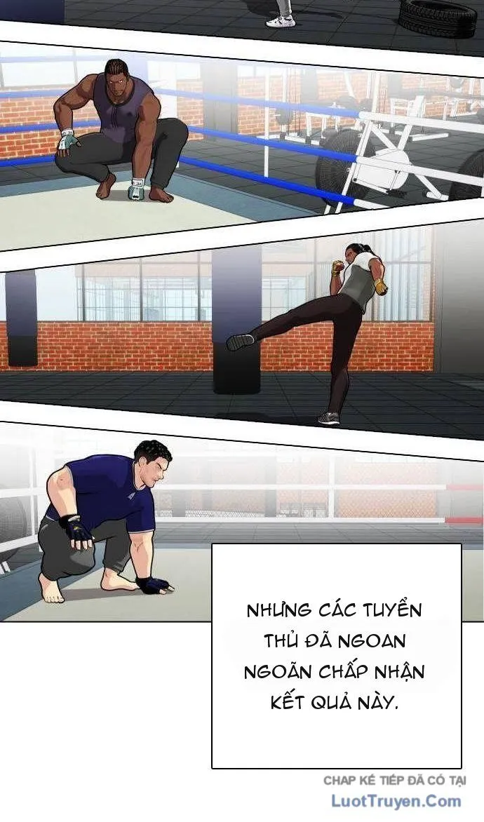 Chapter 166 - Trang 90